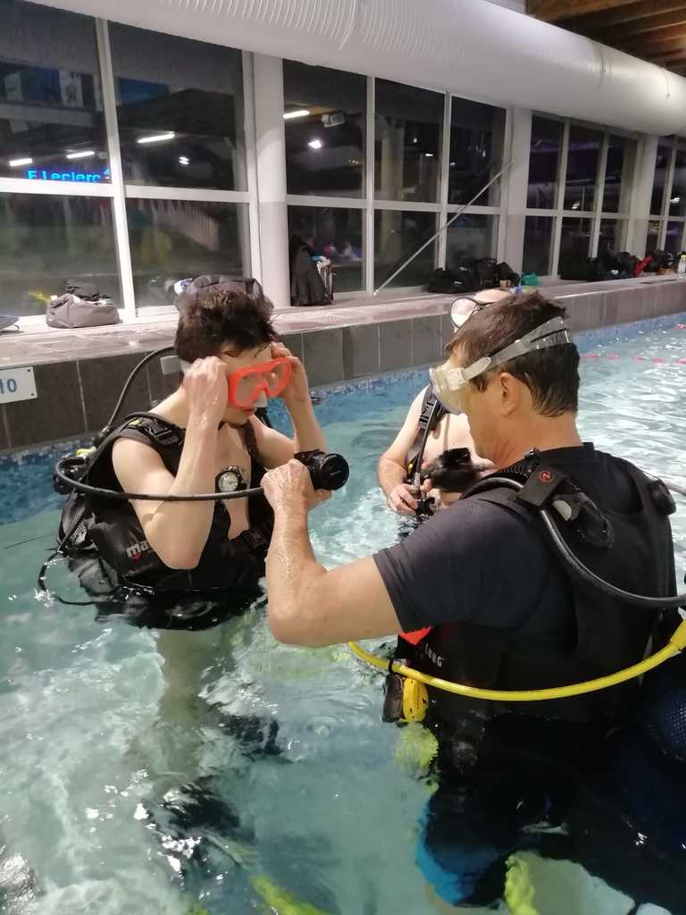 EREAlea "Léopold Bellan", Domaine de l'ange gardien, 77260 Chamigny